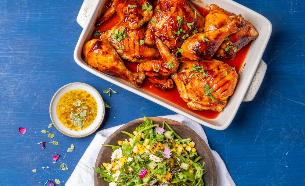 Spicy_Beer_Chicken_with_jalapeno_corn_and_Feta_salad-1872