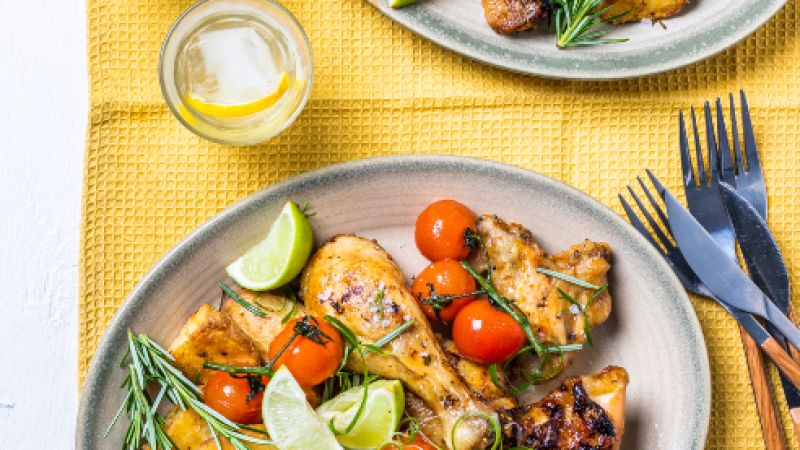 Braai_pack_lemon_garlic_and_rosemary_chicken-2057