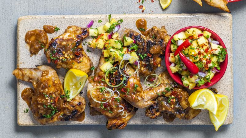 Spicy_pineapple_chicken_wings-9741 (2) (2)